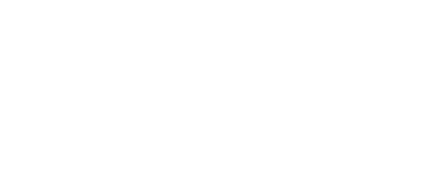 Dynasty Of Heart